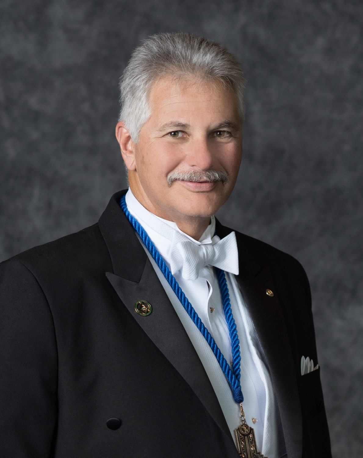 John E. Trauner