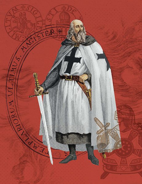 DeMolay illo DeMolay illo