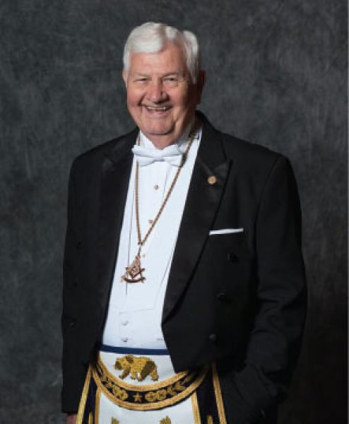 Stuart A. Wright Stuart A. Wright