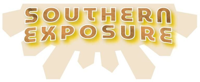 Southern Exposure - California Freemason Magazine. Exploring Freemasonry in Latin America today.