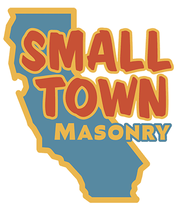 Meet Grand Master Randall Brill — Masons of California