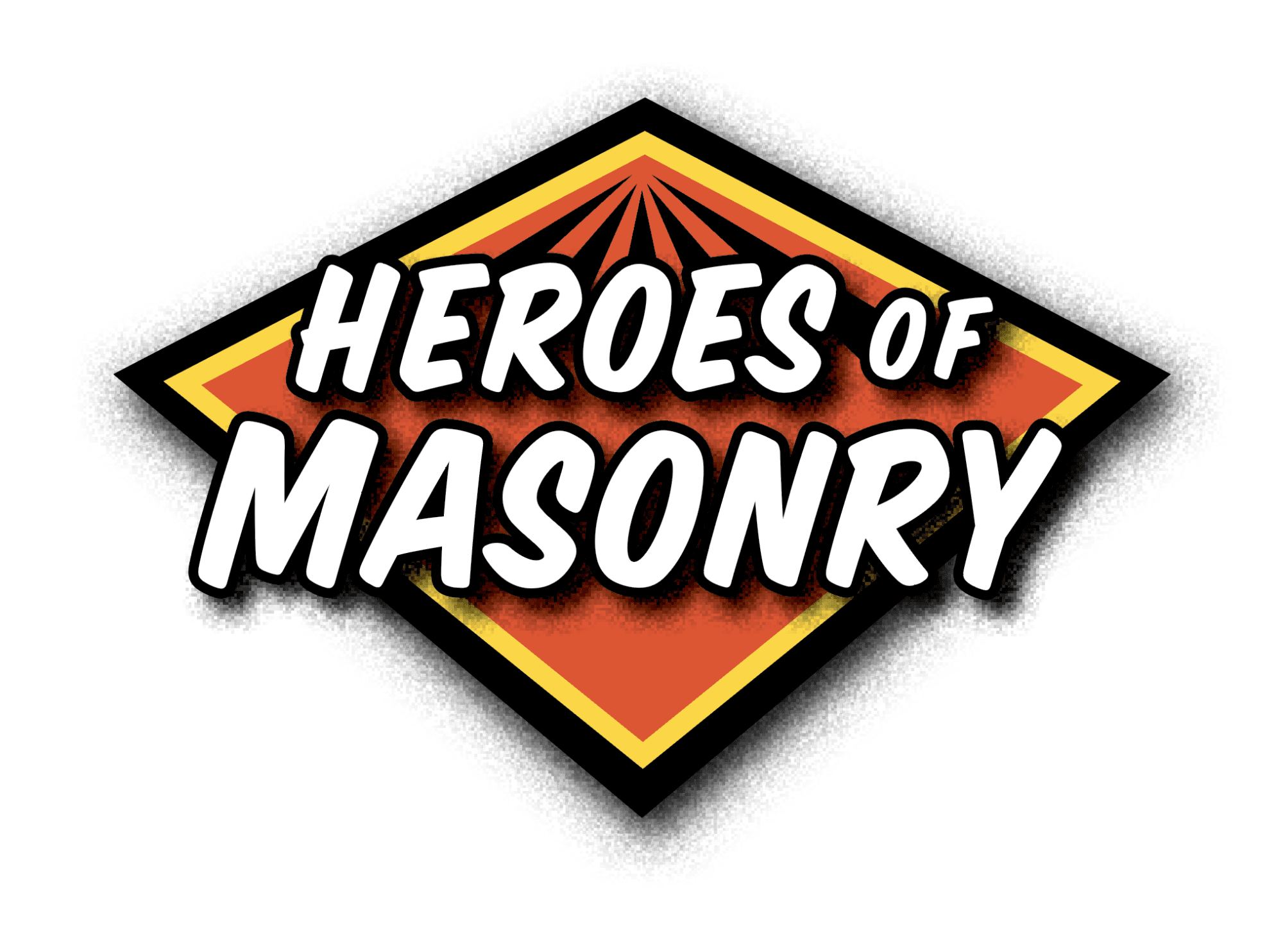 California Freemason: Heroes of Masonry