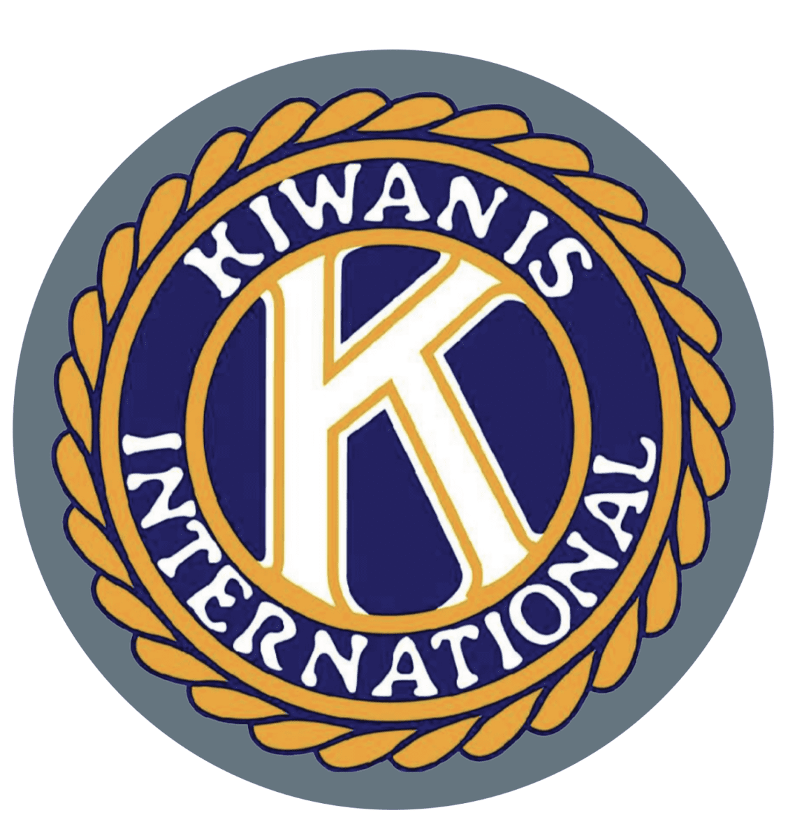 Kiwanis International