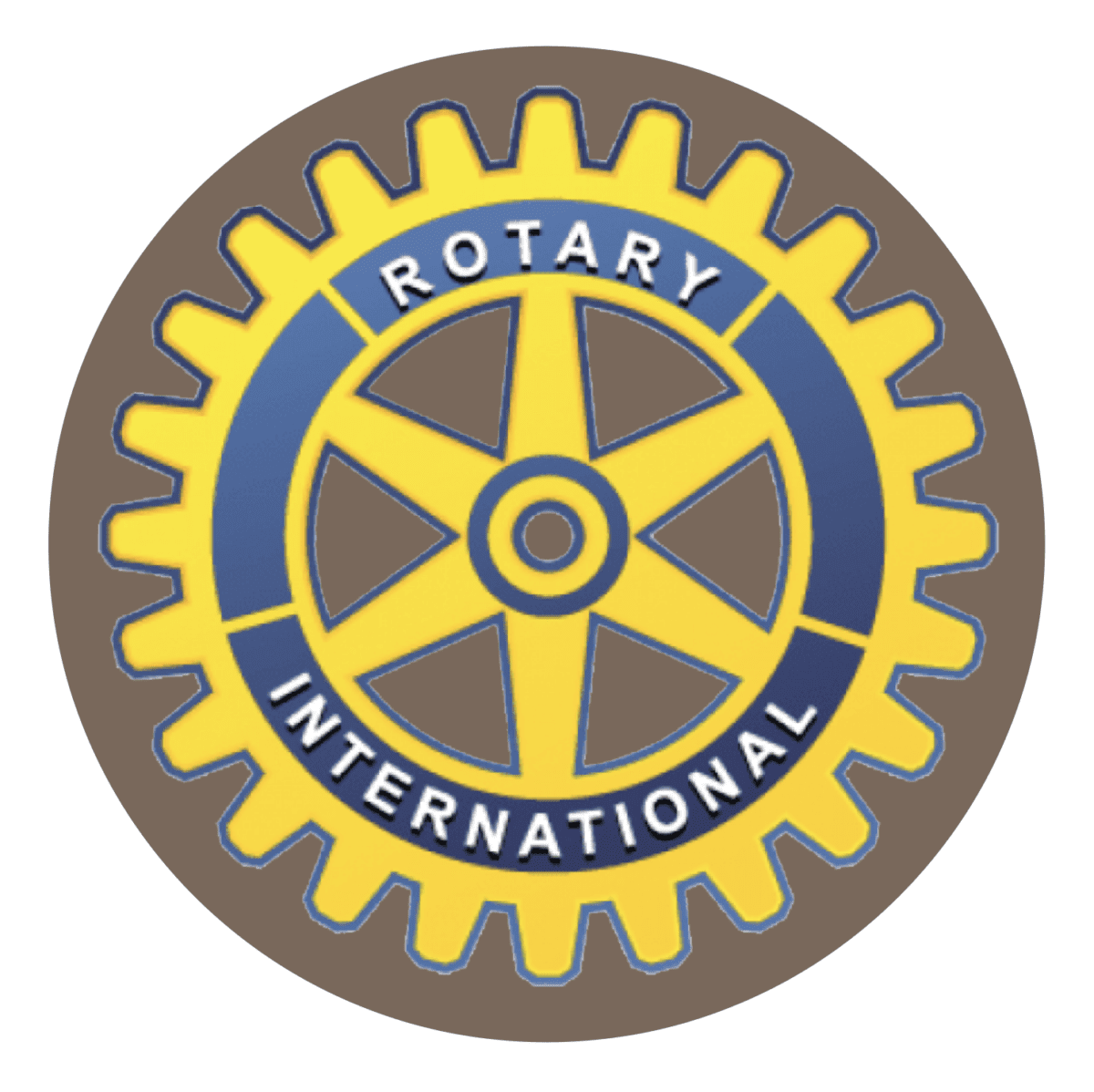 Rotary International