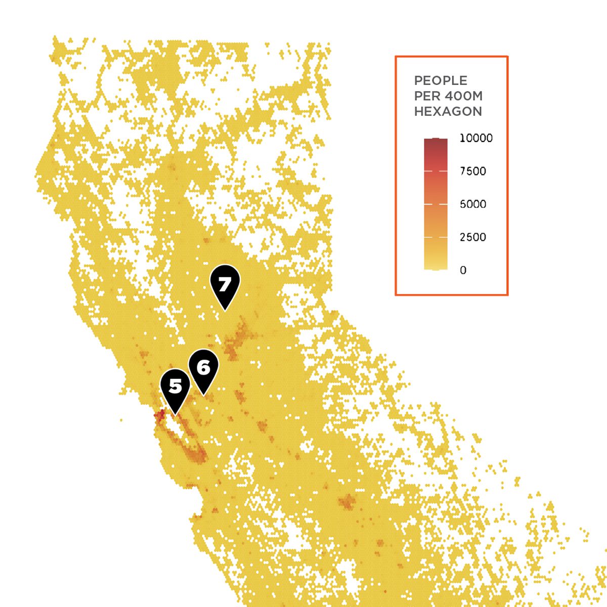 California Freemason: Lodge Deserts