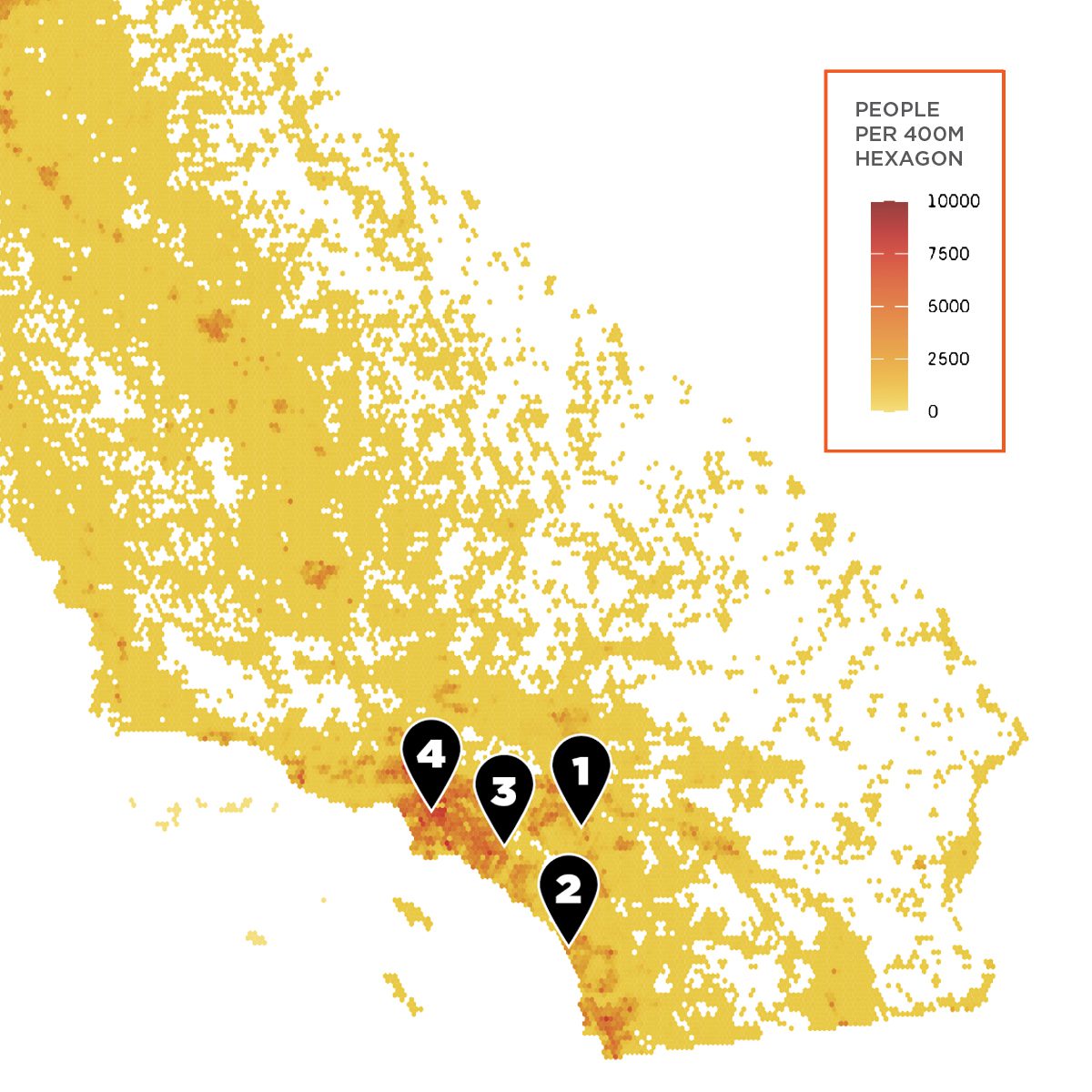 California Freemason: Lodge Deserts