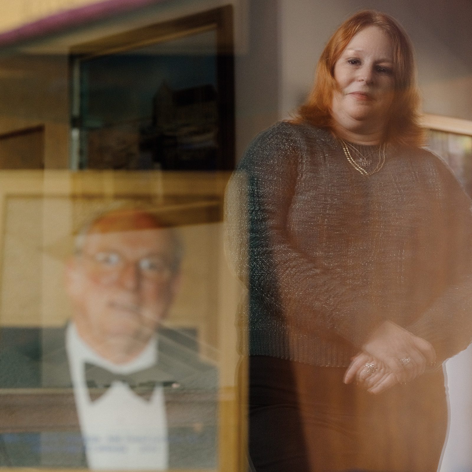 Christina FitzGerald says of her father, Vernon Dandridge, a past master of Atwater Larchmont Tila Pass № 614, “Masonry was everything to him.” When it comes to leaving a gift for the California Masonic Foundation in a will or trust, it's about more than money. It's leaving a legacy.