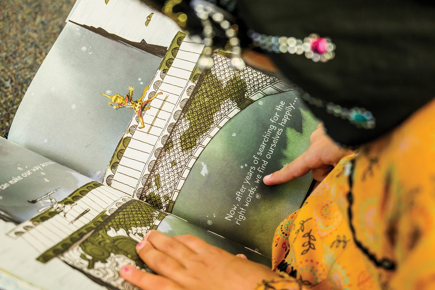 Exámenes físicos deportivos previos a la participación, image size:1500x1000