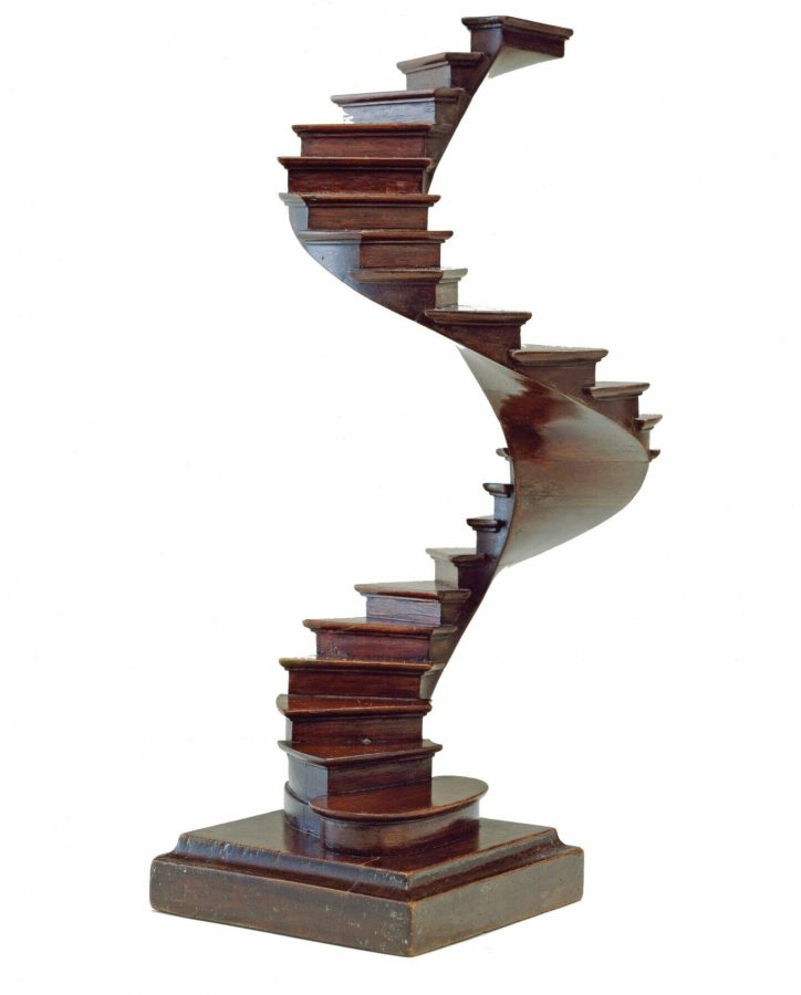4cc9e170d4eb9aff00_Cherry and Walnut Staircase Model FPO