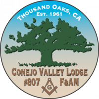Conejo Valley Masons
