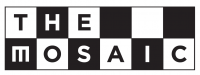 Mosaic logo bitmap small[1]
