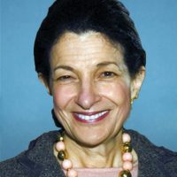Olympia_Snowe,_official_portrait,_111th_Congress
