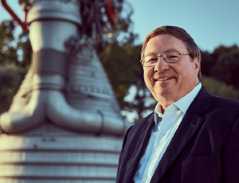 Arthur H. Weiss