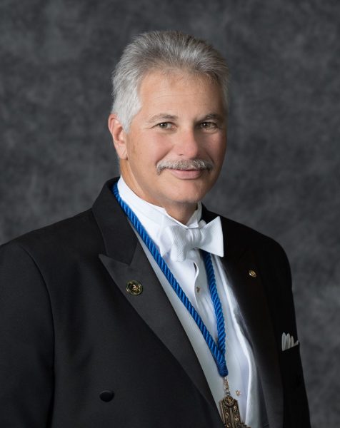 John_Trauner John E. Trauner